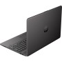 Ноутбук HP 250R G9 (B3AG1AT)