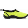 Аквашузи Aqua Speed Aqua Shoe Model 30 688-18 жовтий 34 (5905718620210)