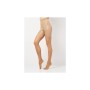 Колготи Siela Slim 40 Den Glace - 2 (4820040244747)