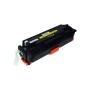 Картридж Makkon HP CLJP CE411A (305A) (SE411A) 2.6k cyan (MN-HP-SE411A)