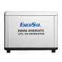 Генератор Enersol газовий 8.5 кВт, двиг. ES-459NG (ENNG-8500SATS)
