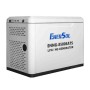 Генератор Enersol газовий 8.5 кВт, двиг. ES-459NG (ENNG-8500SATS)