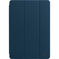 Чохол до планшета Armorstandart Smart Fold Pen Lenovo Idea Tab Dark Blue (ARM89516)