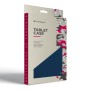 Чохол до планшета Armorstandart Smart Fold Pen Lenovo Idea Tab Dark Blue (ARM89516)
