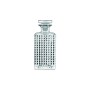 Набір для напоїв Luigi Bormioli Elixir для віскі 5 предметів (12469/01)