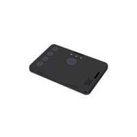 GPS-трекер для авто Teltonika GH5200