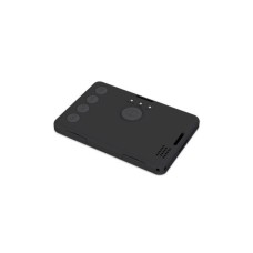GPS-трекер для авто Teltonika GH5200