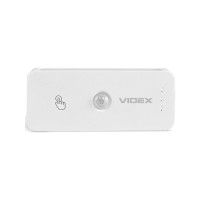 Світильник Videx VL-NL053W-S