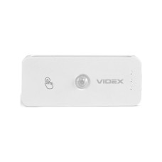 Світильник Videx VL-NL053W-S