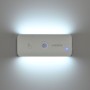 Світильник Videx VL-NL053W-S