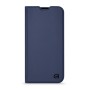 Чохол до мобільного телефона Armorstandart OneFold Case OPPO A6S 4G Dark Blue (ARM90301)