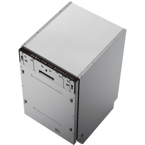 Посудомийна машина Edler EBD-4530PDHS