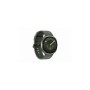 Смарт-годинник Samsung Galaxy Watch 9 44mm Silver (SM-L350NZSASEK)