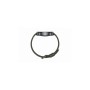 Смарт-годинник Samsung Galaxy Watch 9 44mm Silver (SM-L350NZSASEK)