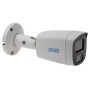 Камера відеоспостереження SEVEN Systems IP-7222PA (2.8) (IP7222PAw28)