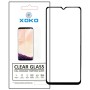 Скло захисне XoKo Full Cover Ultra-Thin 0.25mm Xiaomi Redmi Note 15 Pro 4G Black (XK-FCU-XM-N15PRO)