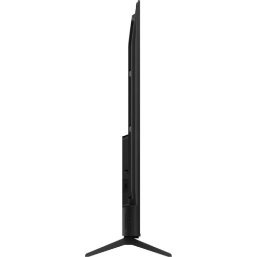 Телевізор TCL 65P6L