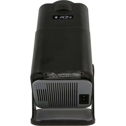 Проектор AGN HY320 (AGN-HY320)
