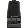 Проектор AGN HY320 (AGN-HY320)