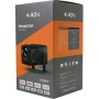 Проектор AGN HY320 (AGN-HY320)