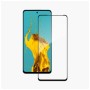 Скло захисне Piko Full Glue ESD Oppo A5 Pro 5G Black (1283126623912)