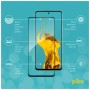 Скло захисне Piko Full Glue ESD Oppo A5 Pro 5G Black (1283126623912)