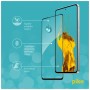 Скло захисне Piko Full Glue ESD Oppo A5 Pro 5G Black (1283126623912)