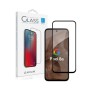Скло захисне ACCLAB Full Glue ESD Google Pixel 8a Black (1283126625329)