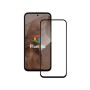 Скло захисне ACCLAB Full Glue ESD Google Pixel 8a Black (1283126625329)