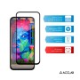 Скло захисне ACCLAB Full Glue ESD Google Pixel 8a Black (1283126625329)