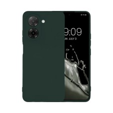 Чохол до мобільного телефона Intaleo SoftShell Xiaomi Redmi A5 Dark Green (1283126631306)