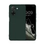 Чохол до мобільного телефона Intaleo SoftShell Xiaomi Redmi A5 Dark Green (1283126631306)