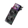 Система рідинного охолодження 1stPlayer FT-240-BK