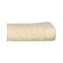 Рушник Kela махровий Ladessa, кремовий, 70х140 см (24583) (00000026440)