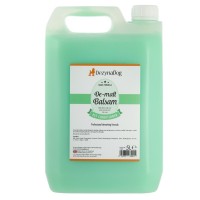 Кондиціонер для тварин Dezynadog De-Matt Balsam 5 л (5052372039015)