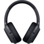 Навушники Razer Barracuda Black (RZ04-03790100-R3M1)