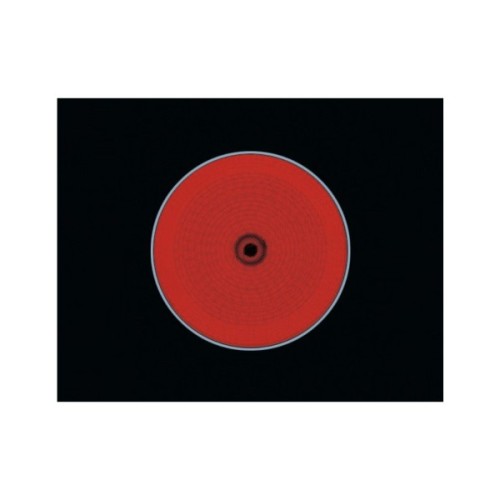 Варочна поверхня Electrolux EHF6343FOK