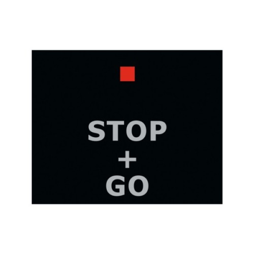 Варочна поверхня Electrolux EHF6343FOK