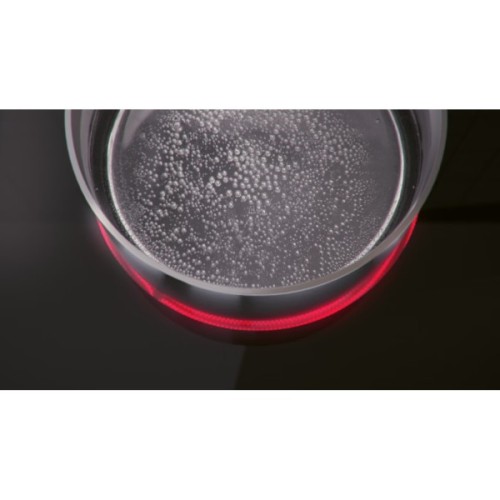 Варочна поверхня Electrolux EHF6343FOK