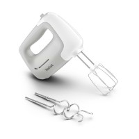 Міксер Tefal HT450B38