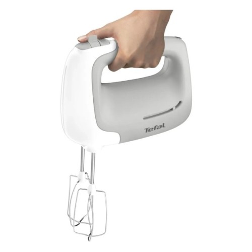 Міксер Tefal HT450B38
