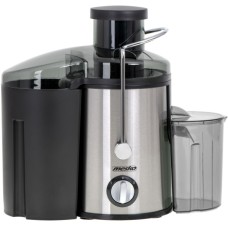 Соковижималка Mesko MS4126B