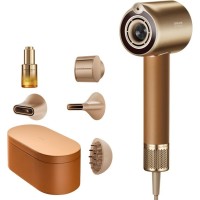 Фен Dreame Miracle Pro (AHX30)