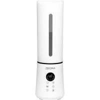 Зволожувач повітря Zeegma ZE-VERS IONI WHITE