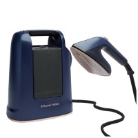 Відпарювач для одягу Russell Hobbs 27600-56