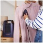 Відпарювач для одягу Russell Hobbs 27600-56