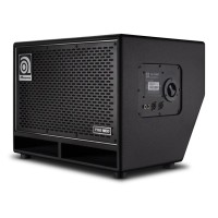 Гітарний кабінет Ampeg PN-210HLF