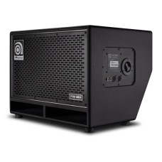 Гітарний кабінет Ampeg PN-210HLF