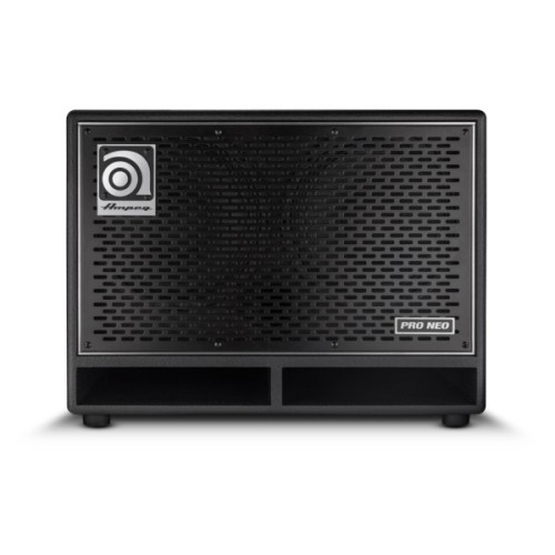 Гітарний кабінет Ampeg PN-210HLF