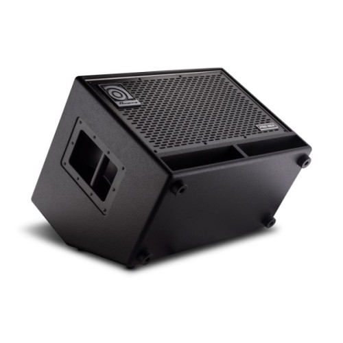 Гітарний кабінет Ampeg PN-210HLF